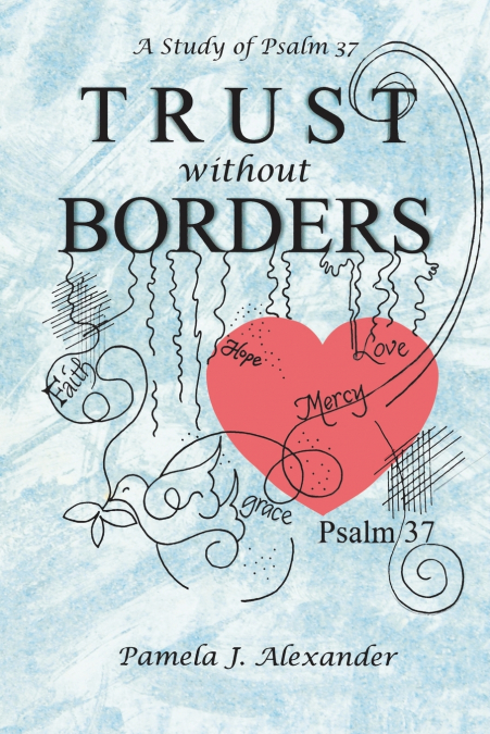 Trust Without Borders