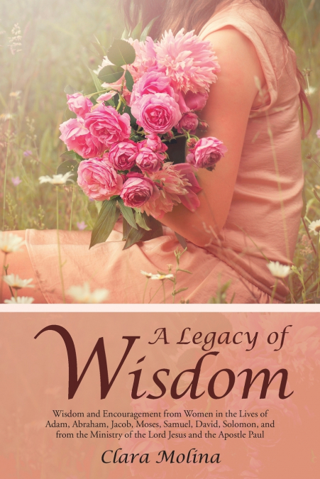 A Legacy of Wisdom