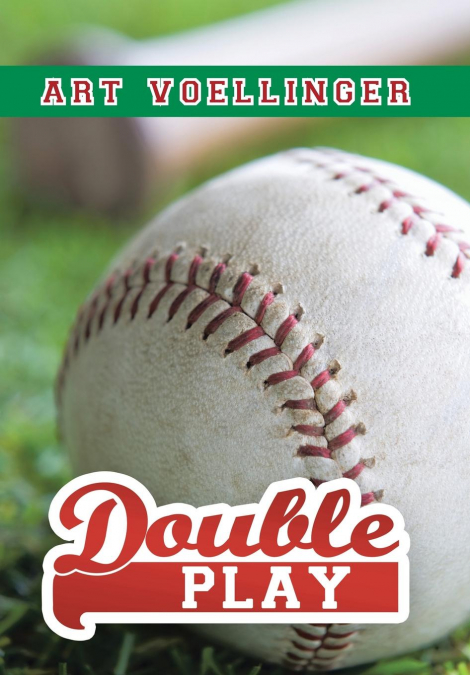 Double Play