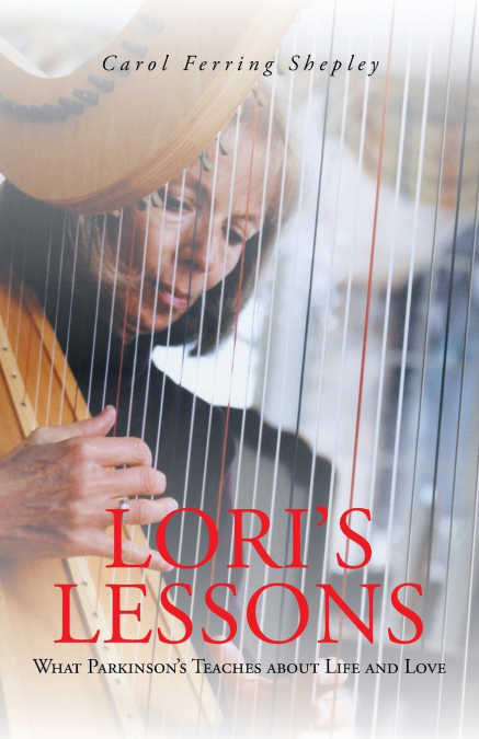 Lori’s Lessons