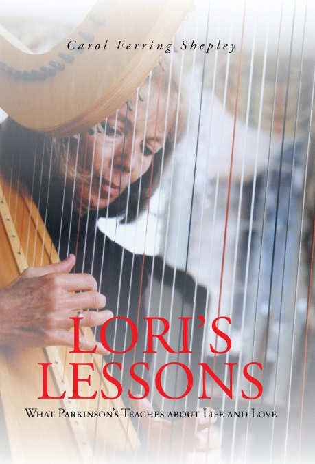 Lori’s Lessons