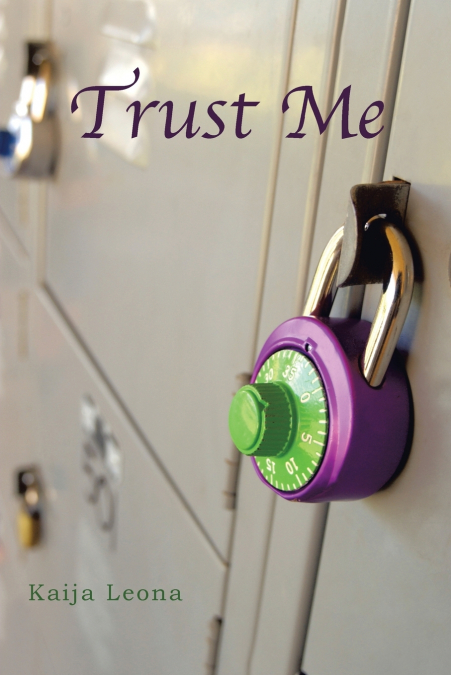 Trust Me