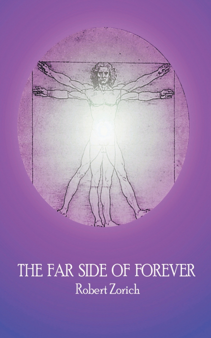 The Far Side of Forever