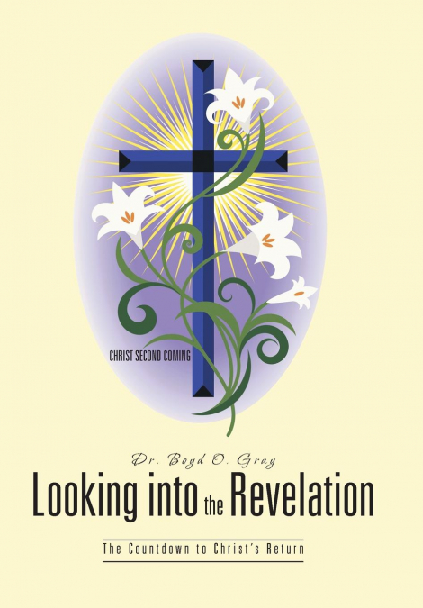 Looking Into the Revelation