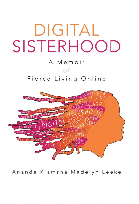 Digital Sisterhood