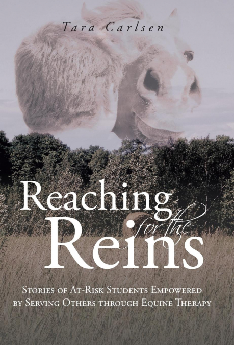 Reaching for the Reins