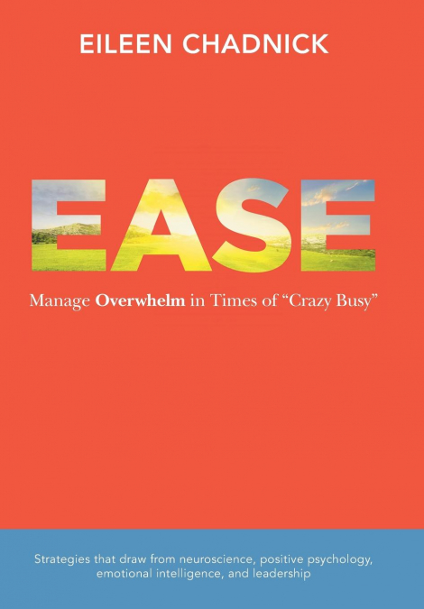 Ease