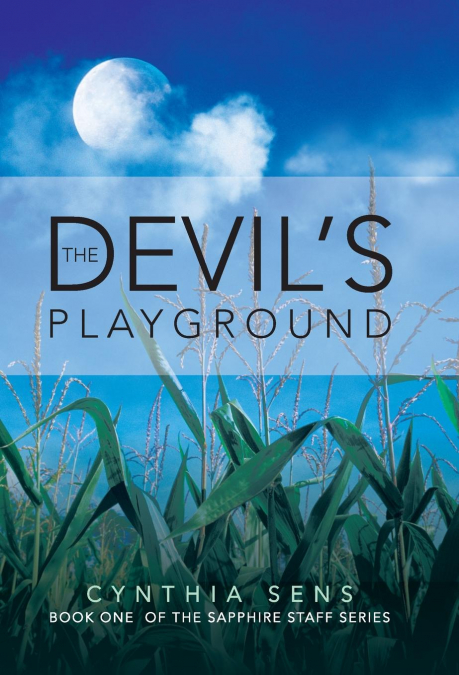 The Devil’s Playground