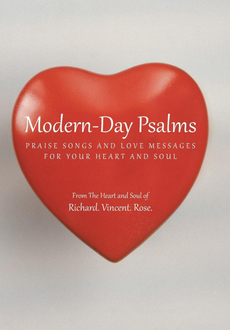 Modern-Day Psalms