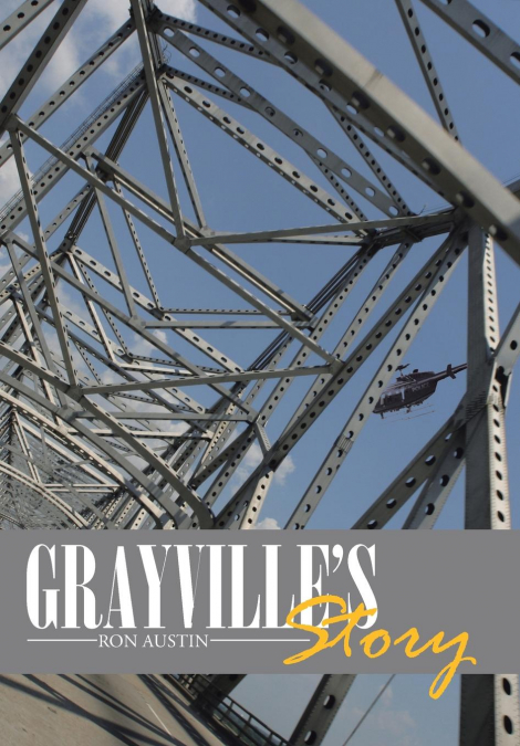 Grayville’s Story