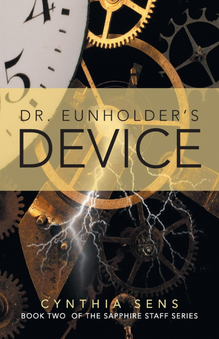 Dr. Eunholder’s Device