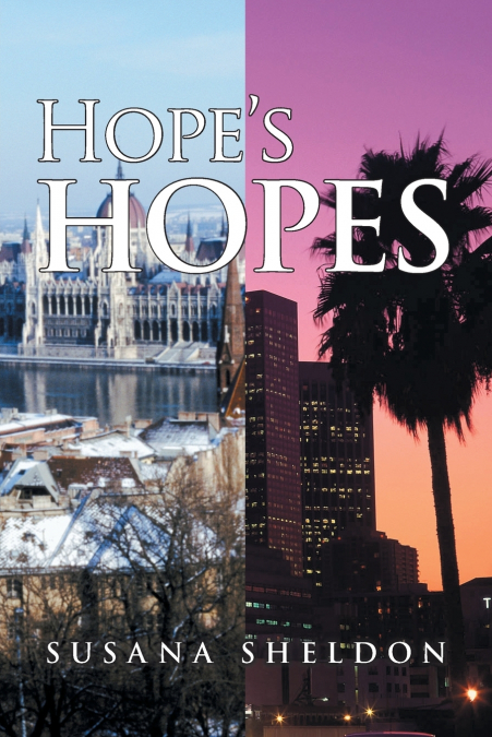 Hope’s Hopes