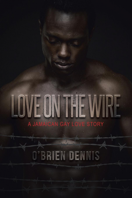 Love on the Wire