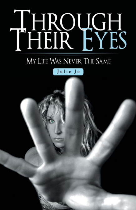Through Their Eyes
