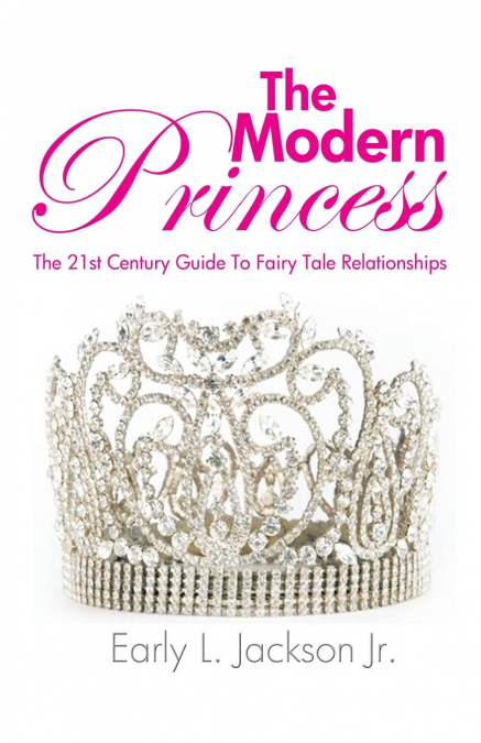 The Modern Princess