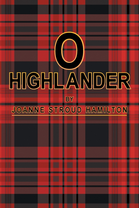 O Highlander