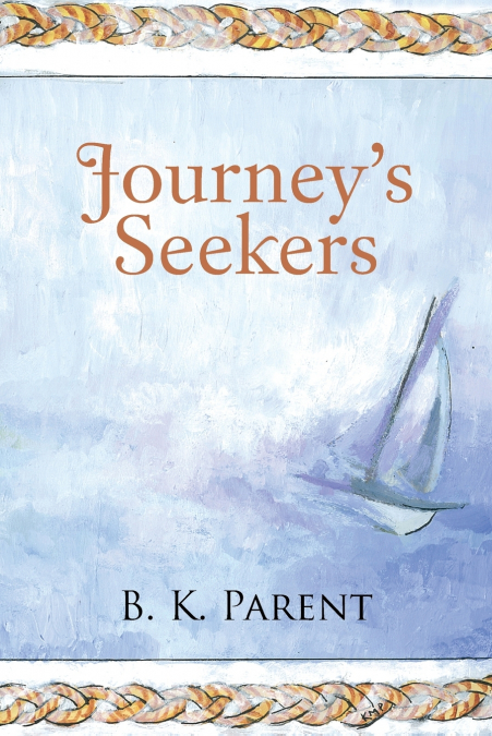 Journey’s Seekers