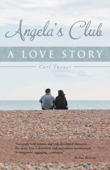 Angela’s Club