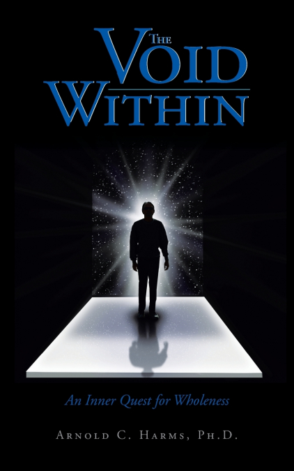The Void Within