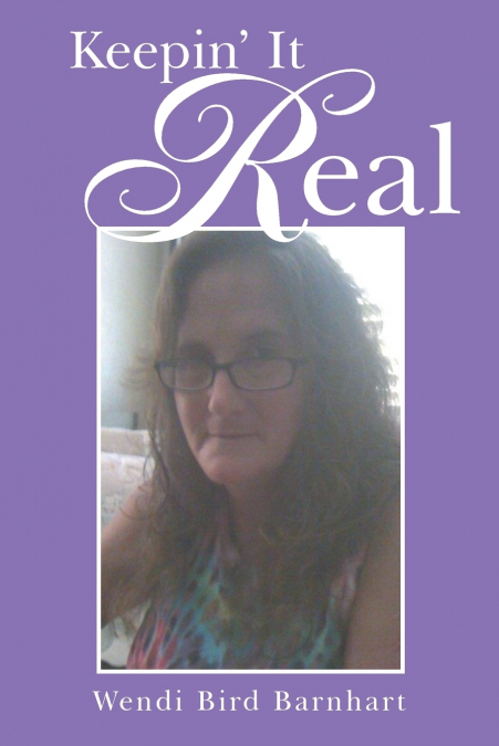 Keepin’ It Real