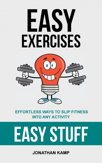 Easy Exercises