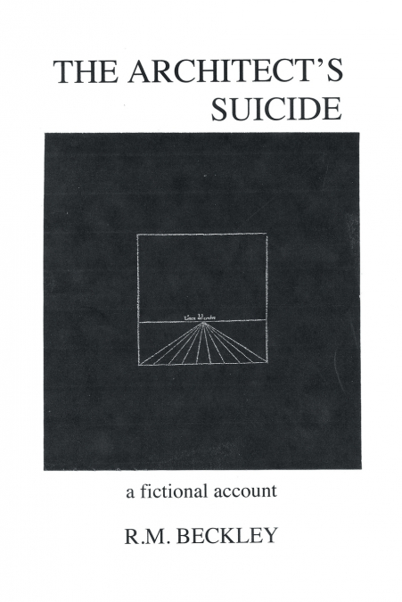 The Architect’s Suicide