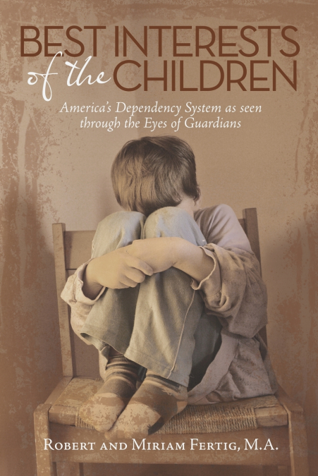 Best Interests of the Children
