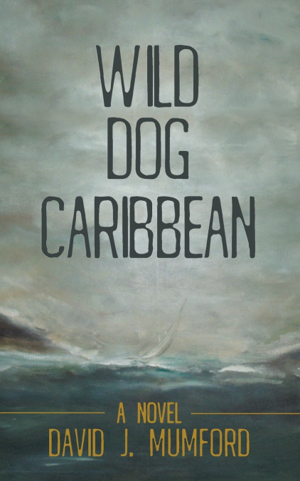 Wild Dog Caribbean