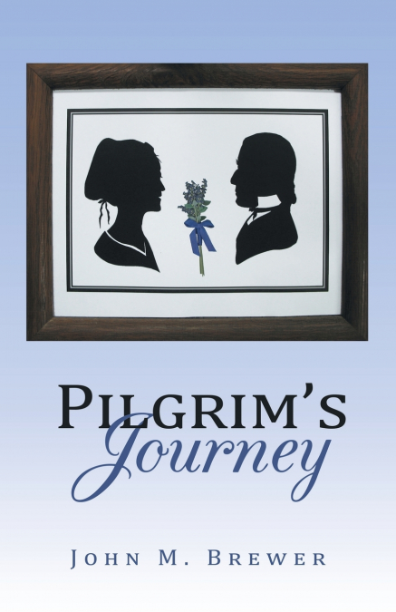 Pilgrim’s Journey