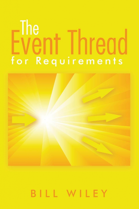 The Event Thread