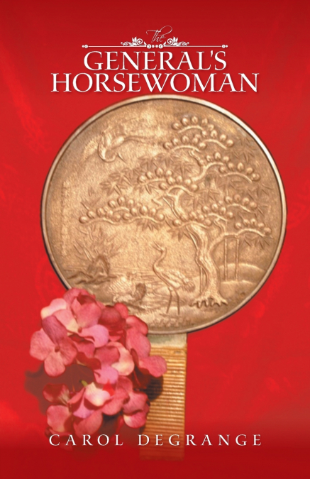 The General’s Horsewoman