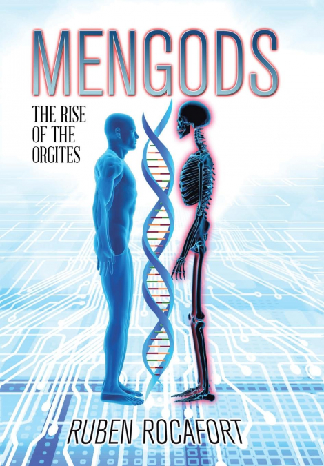 MENGODS