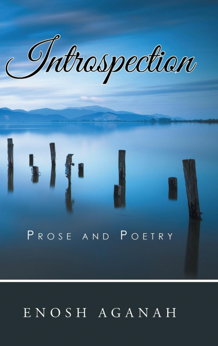 Introspection