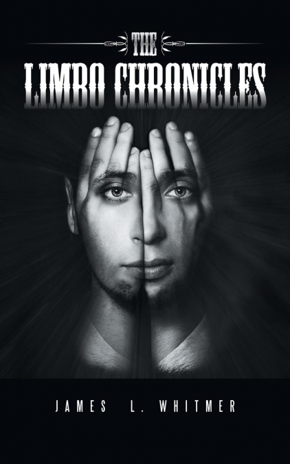 The Limbo Chronicles