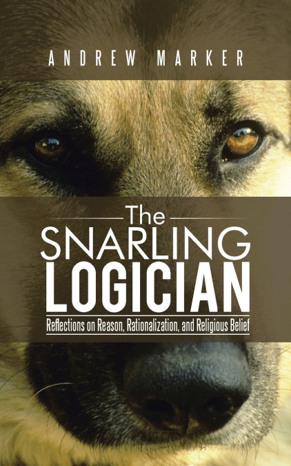 The Snarling Logician