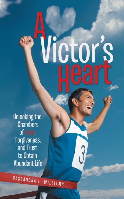 A Victor’s Heart