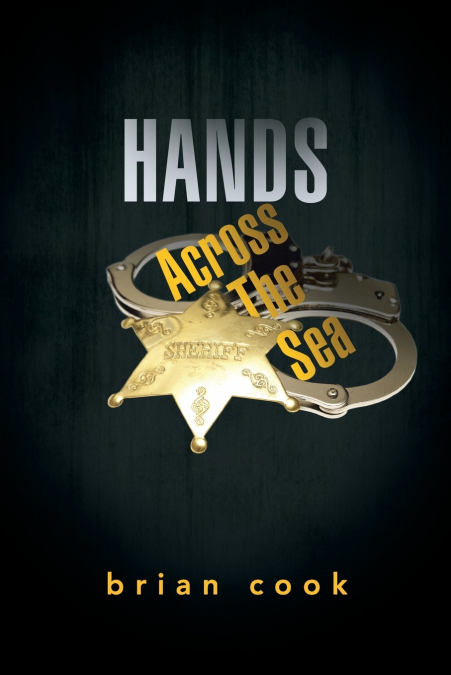 Hands Across The Sea