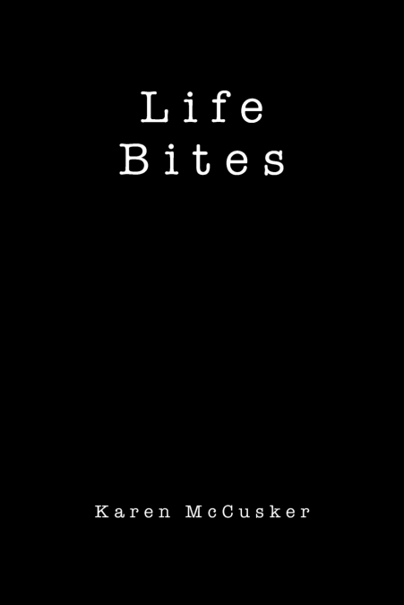 Life Bites