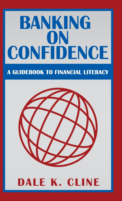 Banking on Confidence
