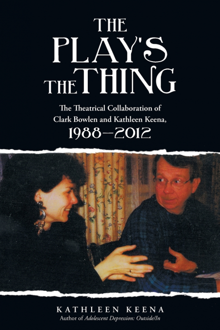 The Play’s the Thing
