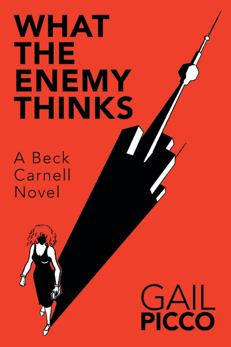 What the Enemy Thinks
