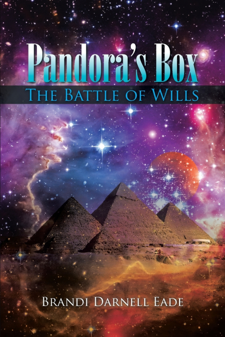Pandora’s Box