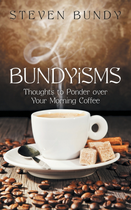 Bundyisms
