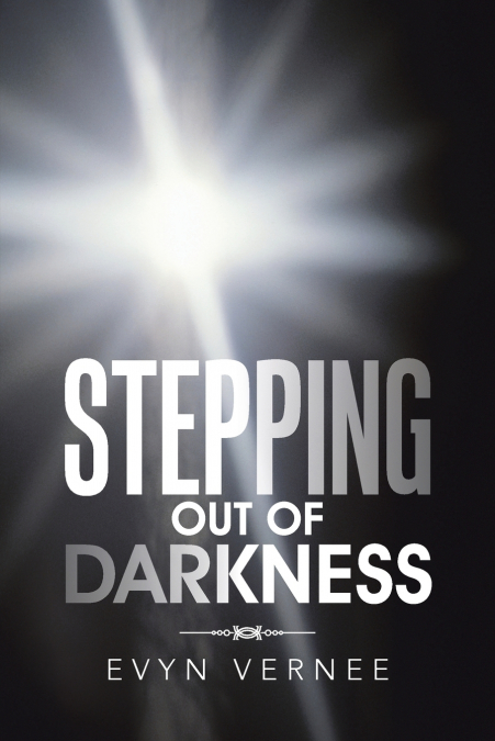 Stepping out of Darkness