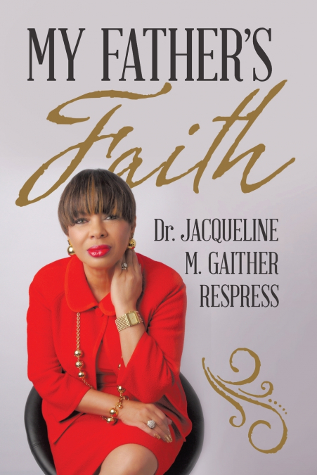 My Father’s Faith