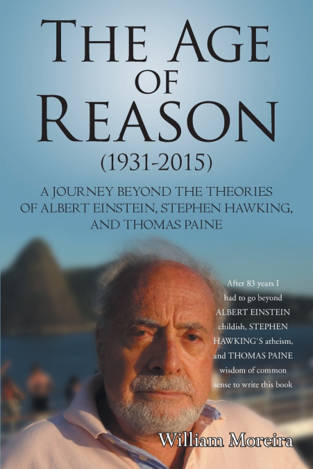 The Age of Reason (1931-2015)