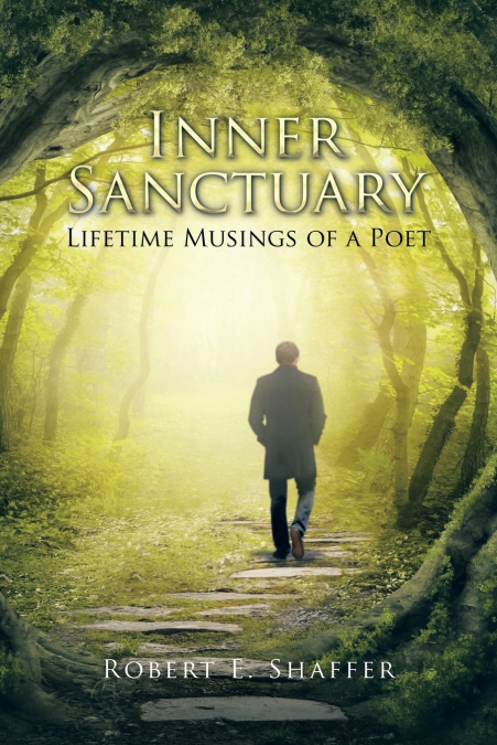 Inner Sanctuary
