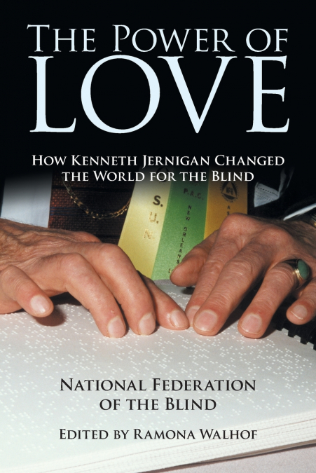 The Power of Love