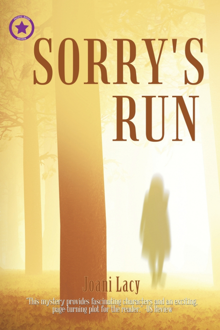 Sorry’s Run
