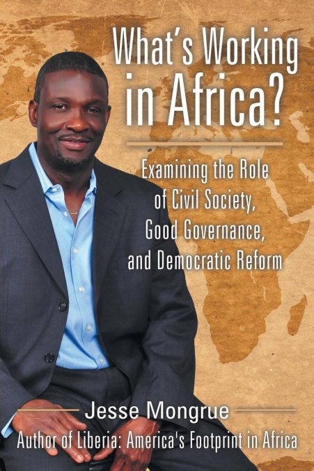 What’s Working in Africa?